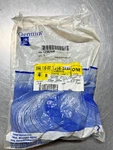 12582446 Genuine Oem Gm Thermostat Bypass Adapter 1258-2446. Fixed Price $39.99.