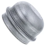 John Deere Original Equipment Cap - C2213E. Fixed Price $17.91.