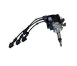 Toyota 19040-UB010, Distributor Assembly Ignition 4Y, 8FGU25. Fixed Price $418.19.
