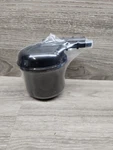 Brand New Genuine Fomoco BC34-9150-CC Fuel Filter Housing Powerstroke 6.7L. Fixed Price $25.00.