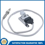 Sensor 539-0118 Nitrogen Oxide New Fit For Caterpillar Engine. Fixed Price $89.99.