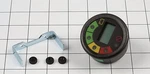 New Lcd Gauge (jlg: 1001092454). Fixed Price $179.52.