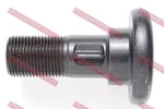 Terrain King 752827 Rotary Cutter Blade Bolt. New, Replacement. Fixed Price $16.99.