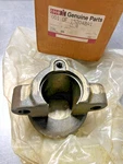 152048A1 Oem Case Ih Cnh Track Roller Mounting Collar. Fixed Price $399.99.
