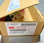 8-98220127-0 Genuine Oem Isuzu Anti Lock Brake System Speed Sensor Gm. Fixed Price $299.99.
