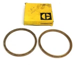 Cat/caterpillar Packing Kit 041253 3/4 Nos. Fixed Price $46.87.