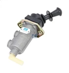Brake Valve, Parking Dt Spare Parts 2.43006 Volvo B10 9.6 1978-2003. Fixed Price $140.95.