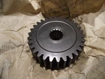 Oem Cnhi Gear 86635384 Tractor Parts. Fixed Price $163.23.