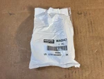 Surplus New Komatsu WA0942 Cap Screw Parts & Components. Fixed Price $16.53.