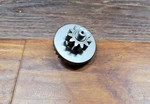 Dewalt Gear & Shaf For DCS374 DCS376 20V Xr 5" Deep Cut Band Saw N454810. Fixed Price $34.99.