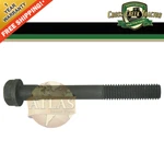 R85363 Cylinder Head Bolt For John Deere 240, 250, 260, 270, 280, 8875 7445+. Fixed Price $12.90.