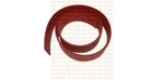 Tennant 1023399, Blade - Rear, T5, T5E, ECOH20. Fixed Price $43.00.