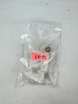 Commscope / Andrew L4-PS Female Connector. Fixed Price $17.95.