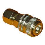 6V4144 Coupler Fits Cat AP-1000B AP-1000D AP-1050B AP-1055B AP-1055D AP-600D. Fixed Price $53.68.