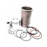 KMP2410 Cylinder Kit Suitable For Komatsu Shipping From Texas Miami Distribut. Fixed Price $294.99.