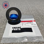 Front Cover Seal For Cummins 3078292 N14 Celect Qsn 3800616 3803720 3076501 Usa. Fixed Price $35.91.
