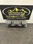 Paccar Mahle (off Pb 579EV) Hvac Control Unit P/n: Q21-6032-13A1 (tag# 12339). Fixed Price $323.99.
