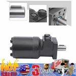 For Char-lynn 103-1016-012 Eaton Series Standard Hydraulic Motor New. Fixed Price $158.96.