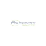 Power Pro Braided - Depth Hunter Offshore Line. Fixed Price $499.00.