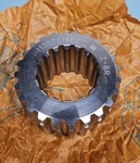 Spicer 1130701402 1252614GT Genie Reduction Bushing. Fixed Price $175.00.