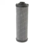 For Crown Filter Element 138893. Fixed Price $205.00.