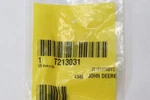 John Deere Stud Bolt T213031. Fixed Price $22.72.