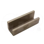 23B-70-31331 Guide Fit Komatsu GD555 GD655 GD675. Fixed Price $45.02.