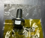 19M8832 Genuine Oem John Deere Bolt. Fixed Price $13.99.