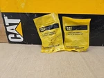 7K2135 New Caterpillar Needle Bearing Lot Of Free Shipping!. Fixed Price $24.95.