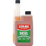 Gold Eagle 22254 92 Sta-bil Diesel Fuel Stabilizer 32OZ. Fixed Price $37.36.