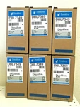 Donaldson DBL7349 Lube Filter, Spin-on (pack Of 6). Fixed Price $122.50.