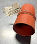 3541592C1 Oem International Ford Turbo Intercooler Flex Air Hose 4C4Z-6C640-PA. Fixed Price $54.99.