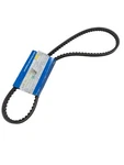 New Genuine Volvo VOE967116 V-belt *sale*. Fixed Price $22.99.