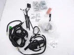 Oem Kubota 7J292-94000 3RD Function Valve Kit. Fixed Price $399.99.