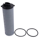 New Oil Filter 7349795 7414582 Fit For Bobcat A770 S630 S650 S740 S750 T870 T770. Fixed Price $50.50.