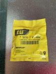 308-1845 Seal-wiper Fits Caterpillar (cat). Nos. Fixed Price $30.00.