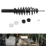 For John Deere Gator Hpx 615E 815E XUV620I 4X4 AM137957 AM135372 Shock Absorber. Fixed Price $146.73.