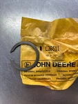 L36511 Genuine Oem John Deere Snap Ring. Fixed Price $14.99.