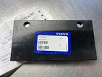 16000844 Genuine Oem Volvo Wear Plate Pad 1600-0844. Fixed Price $14.95.