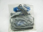 Genuine Oem Ford E9TZ-6584-B Valve Cover Gasket 1988-1996 4.9L 300 I6. Fixed Price $17.95.