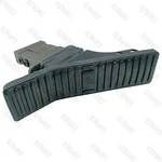 Foot Pilot Valve 206-3336 0964532 For Caterpillar E70B E120B E200B E320V1 E320V2. Fixed Price $185.25.