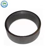 L174120 L204840 Planetary Drive Ring Gear For John Deere 6020 6100D 6115D 6130D. Fixed Price $200.00.
