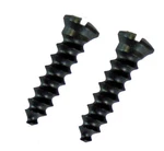 Tang Screws (2) New Fits Stevens 1894 1915 Favorite. Fixed Price $18.99.