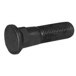 5P8361 Plow Bolt Fits Caterpillar D10, D11R (5P-8361). Fixed Price $29.94.
