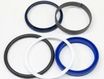 For Toyota 00591-04378-81 Seal Kit Hydraulic Cylinder. Fixed Price $73.26.