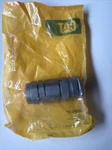 Caterpillar 153-2997 Coupling. Fixed Price $65.00.