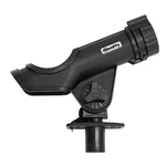 Scotty 0231-BK Powerlock Rod Holder With 0244 Flush Deck Mounts, Black. Fixed Price $44.29.
