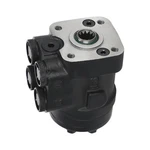 Power Steering Motor For Massey Ferguson 1695444M91 1695445M91 3821548M91. Fixed Price $100.00.
