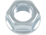 For Rozruszniki Alternatory ARS2005 Brand New As-pl Nut Pul. Fixed Price $11.05.