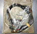 H439159 Oem Case Ih Cnh Front Wire Harness New Holland. Fixed Price $799.99.